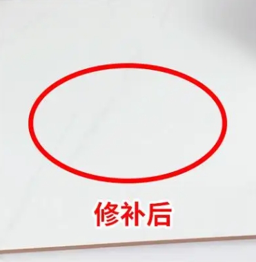 赵县瓷砖空鼓维修公司分享下板材基层，未采取柔性过渡措施的影响。在瓷砖铺贴工程中，如果采用的是板材基层（如石膏板、木工板等非刚性基层），而未采取柔性过渡措施，